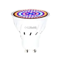 Moeslamp