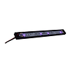 The Jungle The Mantis 25W LED Groeilamp LED kweeklampen