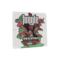 The Jungle Jackson Original 100W
