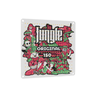 The Jungle Jackson Original 150W