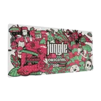 The Jungle Jackson Original 250W