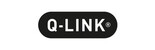 Q-LINK Q-LINK
