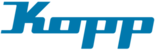 KOPP KOPP
