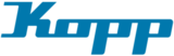 KOPP