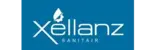 Xellanz Xellanz