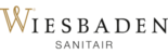 Wiesbaden Wiesbaden
