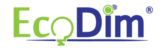 EcoDim