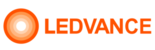 LEDVANCE LEDVANCE