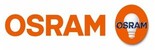 OSRAM OSRAM