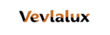 Velvalux Velvalux