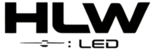 HLW LED HLW LED