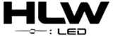 HLW LED