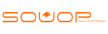 Souop Souop