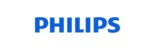 Philips Philips