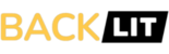 Backlit Backlit