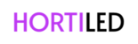 HortiLED HortiLED