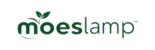 Moeslamp Moeslamp