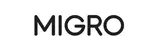 Migro Migro