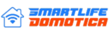 Smartlife Domotica Smartlife Domotica