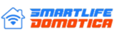 Smartlife Domotica