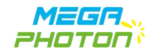 Megaphoton Megaphoton