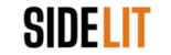 Sidelit Sidelit