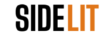 Sidelit