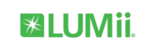 LUMii LUMii