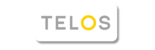 Telos Telos
