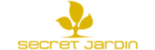Secret Jardin Secret Jardin