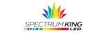 Spectrum King Spectrum King