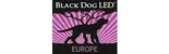 Black Dog LED Black Dog LED