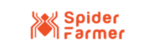 Spider Farmer Spider Farmer