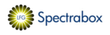 Spectrabox Spectrabox