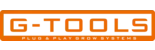 G-Tools G-Tools