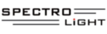 Spectro Light Spectro Light