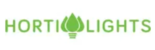 Hortilight Hortilight