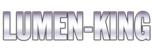 Lumen King Lumen King
