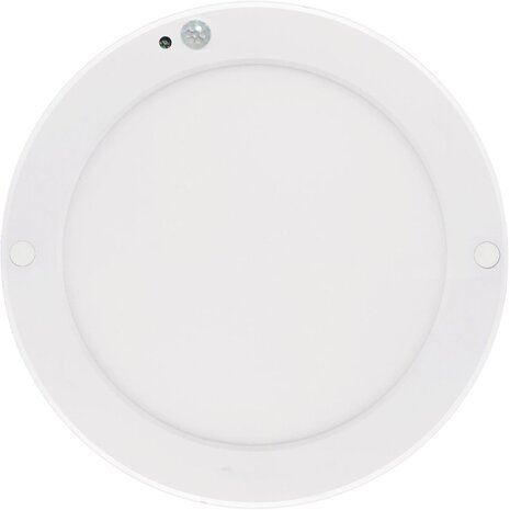 1530 lumen 1530 lumen