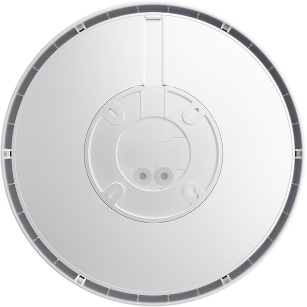 HLW LED LED Plafondlamp met Sensor + Dag en Nacht Sensor - Brinton Gruna - 20W 2000lm - Helder/Koud Wit 6000K - IP54 - Opbouw - Rond - Wit HLW LED LED Plafondlamp met Sensor + Dag en Nacht Sensor - Brinton Gruna - 20W 2000lm - Helder/Koud Wit 6000K - IP54 - Opbouw - Rond - Wit