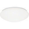 Velvalux LED Ceiling Light 12W 1300lm 6500K IP44 Velvalux LED Ceiling Light 12W 1300lm 6500K IP44