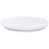 Elotra LED Ceiling Light Surface Mounted Round 36W Ø350mm 6400K