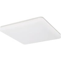 Andres LED Ceiling Light 30W 2550lm IP54 Bathroom Andres LED Ceiling Light 30W 2550lm IP54 Bathroom