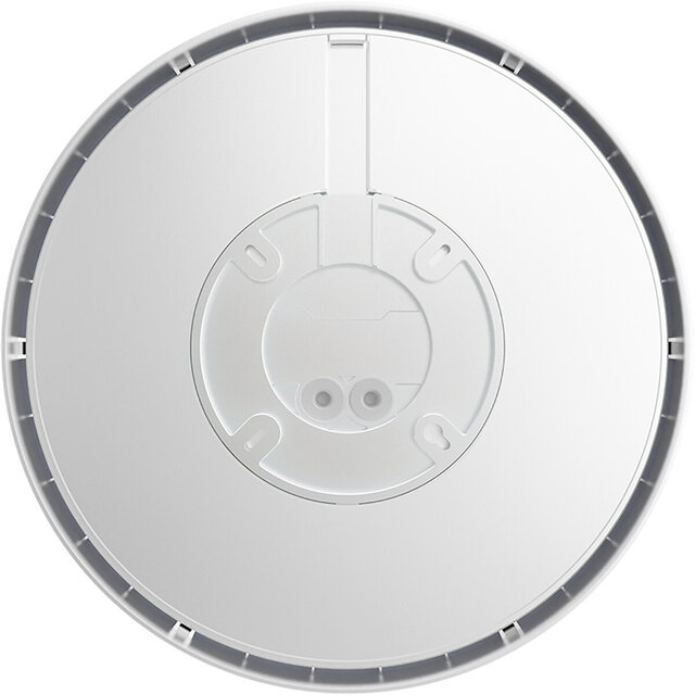 HLW LED LED Ceiling Light with Sensor + Day and Night Sensor - Brinton Gruna - 20W 2000lm - Adjustable Light Color CCT - IP54 - Surface Mounted - Round - White HLW LED LED Ceiling Light with Sensor + Day and Night Sensor - Brinton Gruna - 20W 2000lm - Adjustable Light Color CCT - IP54 - Surface Mounted - Round - White