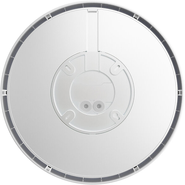 HLW LED LED Plafondlamp met Sensor + Dag en Nacht Sensor - Brinton Gruna - 20W 2000lm - Aanpasbare Lichtkleur CCT - IP54 - Opbouw - Rond - Wit HLW LED LED Plafondlamp met Sensor + Dag en Nacht Sensor - Brinton Gruna - 20W 2000lm - Aanpasbare Lichtkleur CCT - IP54 - Opbouw - Rond - Wit