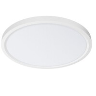 Braytron Brinton Jin LED ceiling light 36W 3960lm 3000K Braytron Brinton Jin LED ceiling light 36W 3960lm 3000K