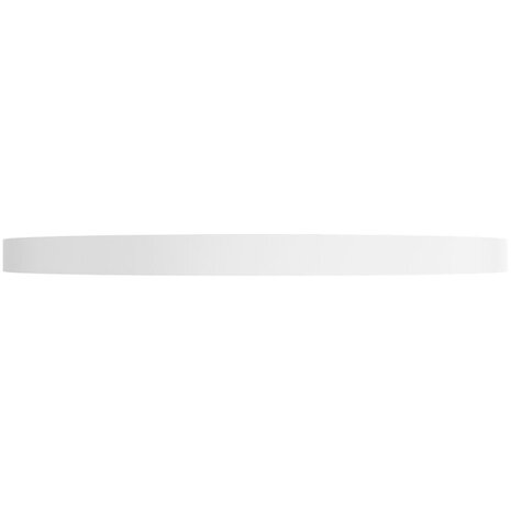 Ter vervanging van Ter vervanging van