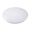 LED Plafondlamp Rond 15W Ø230mm Mat Wit 1086lm 6400K LED Plafondlamp Rond 15W Ø230mm Mat Wit 1086lm 6400K