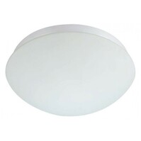 LED ceiling light with microwave sensor IP44 and E27 LED ceiling light with microwave sensor IP44 and E27