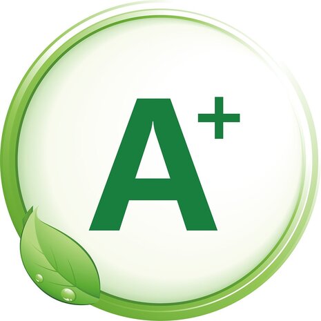 Ter vervanging van Ter vervanging van